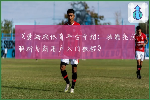 《爱游戏体育平台介绍：功能亮点解析与新用户入门教程》