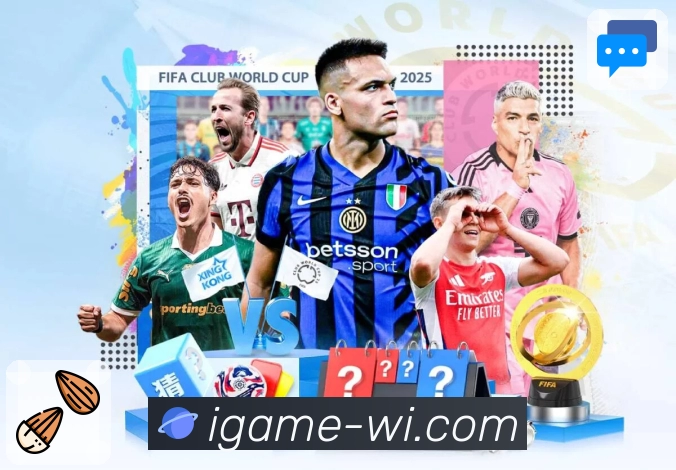 爱游戏平台介绍